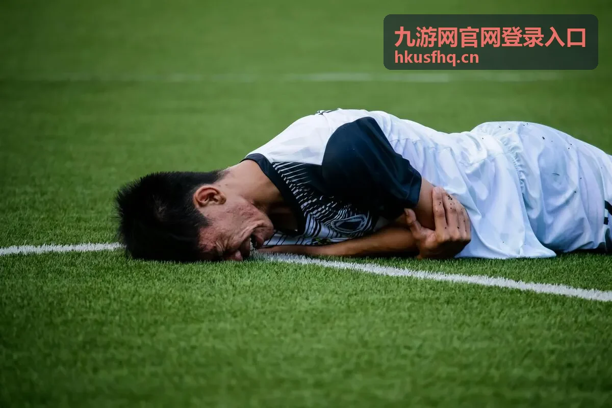 九游网官网登录入口登录设备管理列表说明图